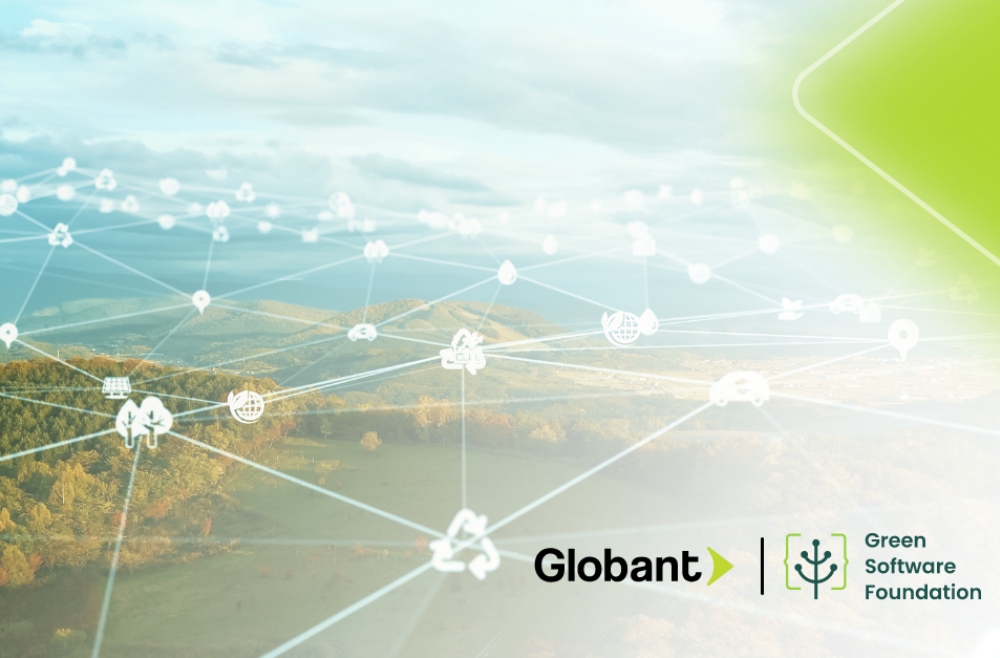 The Green Software Foundation Expands Efforts to Incentivize